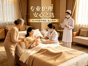 卡若有偿捐卵卡若代孕妈妈卡若助孕公司选择建议