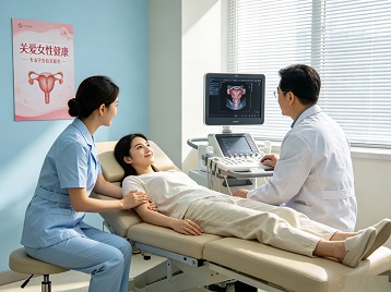 卡若代孕试管婴儿对孕母体有哪些基本要求