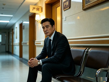 卡若专业助孕生子卡若正规代生代怀 流程全详情攻略
