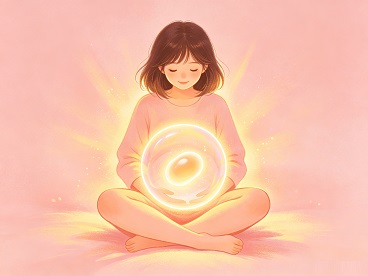卡若代孕妈妈如何容易受孕?有哪些方法技巧