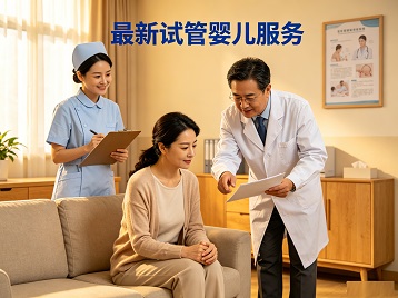卡若有偿捐卵代孕妈妈第试管孩全新服务价格明细：